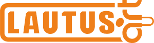 logo-lautus-art